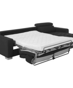 Vowave.shop4cc8474acf 2