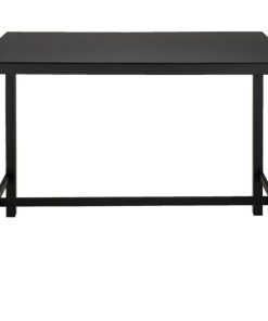 Vowave.shop4cf652773f 2