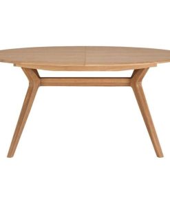 Vowave.shop4d0052ad02 1