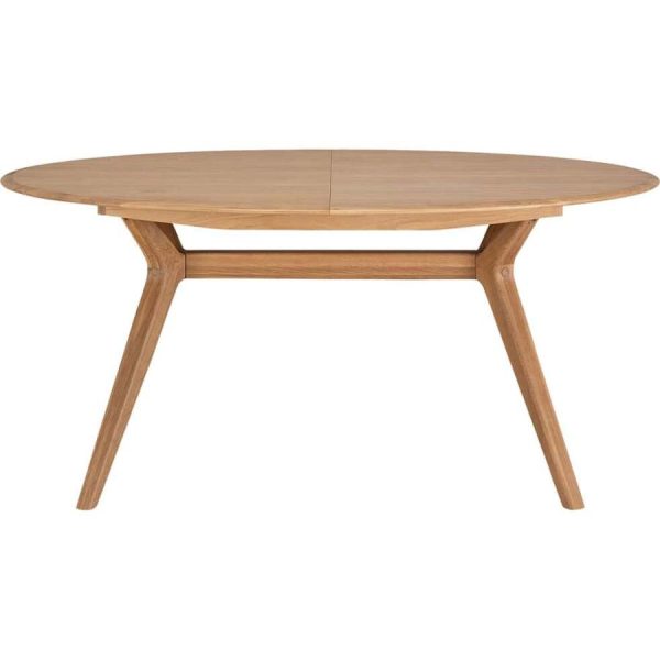 Vowave.shop4d0052ad02 1