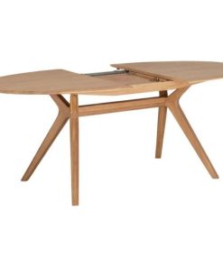 Vowave.shop4d0052ad02 2