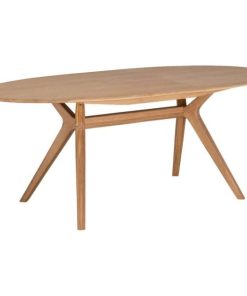 Vowave.shop4d0052ad02 3