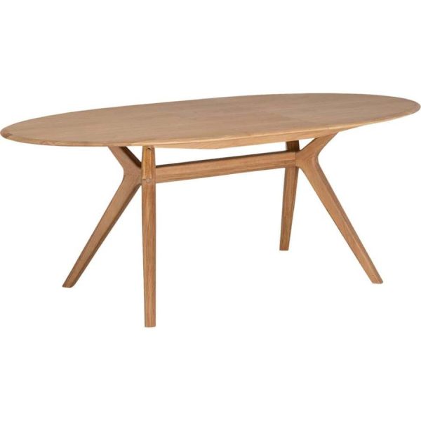 Vowave.shop4d0052ad02 3