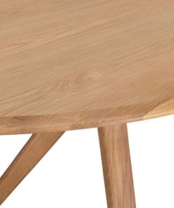 Vowave.shop4d0052ad02 4