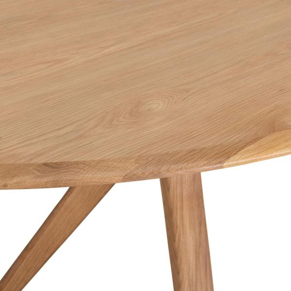 Vowave.shop4d0052ad02 4