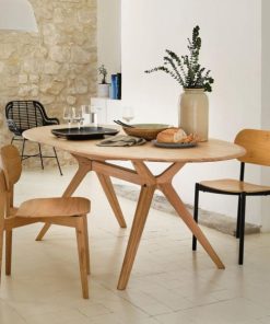 Vowave.shop4d0052ad02 5