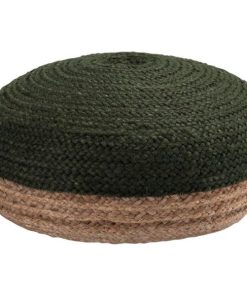 Vowave.shop4d040cfc07 1