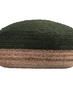 Vowave.shop4d040cfc07 2