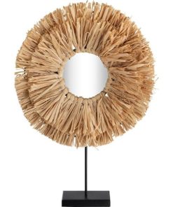 Vowave.shop4d0fee957b 1