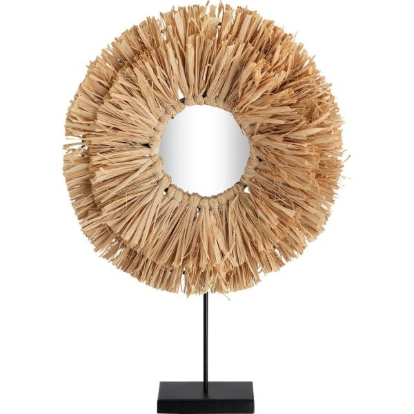 Vowave.shop4d0fee957b 1