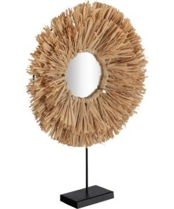 Vowave.shop4d0fee957b 2