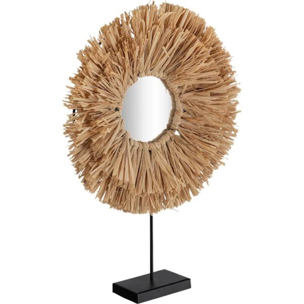 Vowave.shop4d0fee957b 2