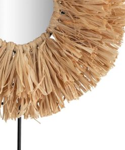 Vowave.shop4d0fee957b 3