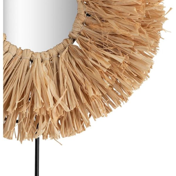 Vowave.shop4d0fee957b 3