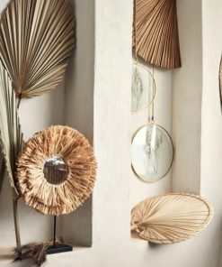 Vowave.shop4d0fee957b 4