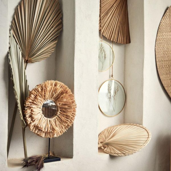 Vowave.shop4d0fee957b 4