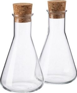 Vowave.shop4d11e71e3f 1