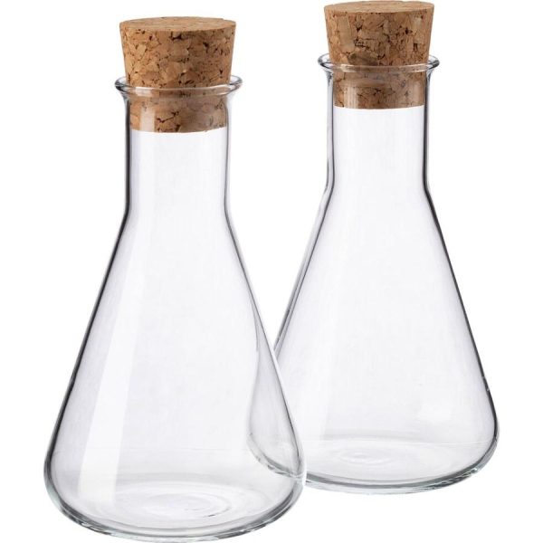 Vowave.shop4d11e71e3f 1