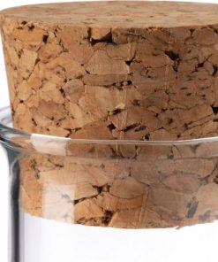 Vowave.shop4d11e71e3f 2