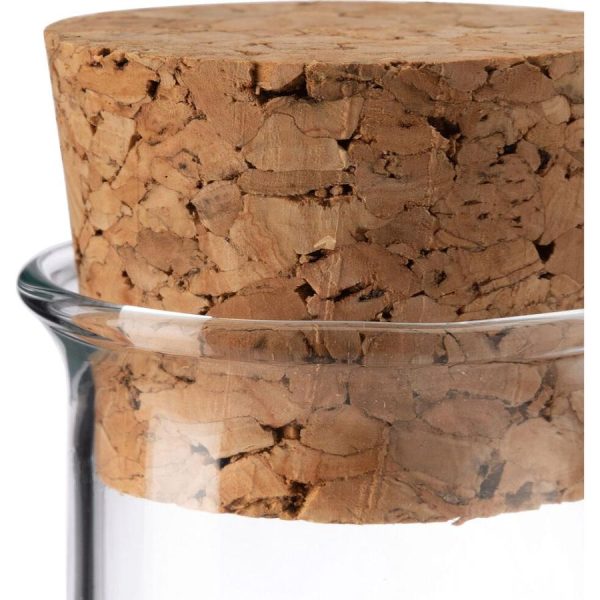 Vowave.shop4d11e71e3f 2