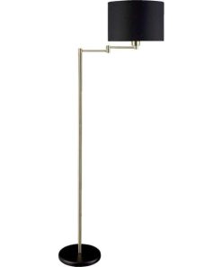 Vowave.shop4d1f84645d 1