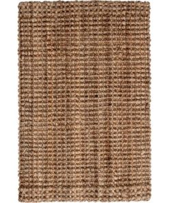 Vowave.shop4d42b53512 1