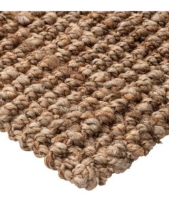 Vowave.shop4d42b53512 2