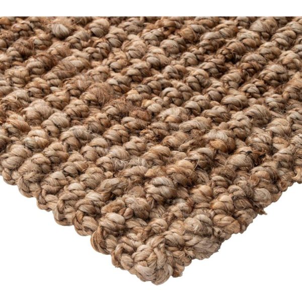 Vowave.shop4d42b53512 2