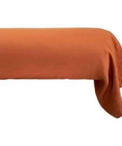 Vowave.shop4d583bfe8c 1