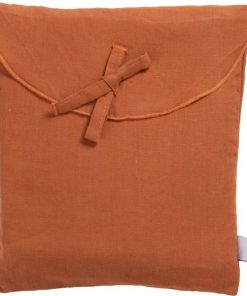 Vowave.shop4d583bfe8c 2