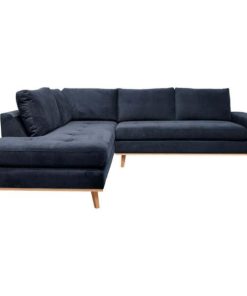 Vowave.shop4d6e57fc9f 1