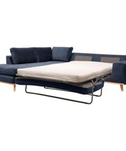 Vowave.shop4d6e57fc9f 2