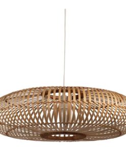 Vowave.shop4d761aff0a 1