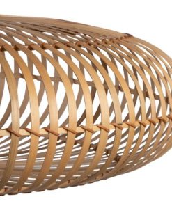 Vowave.shop4d761aff0a 2