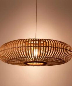 Vowave.shop4d761aff0a 3