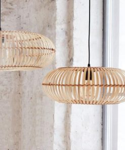 Vowave.shop4d761aff0a 4