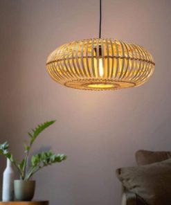 Vowave.shop4d761aff0a 5