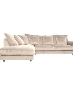 Vowave.shop4d800cacc2 1