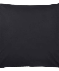 Vowave.shop4d8c72abbf 1