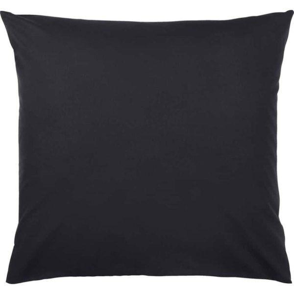 Vowave.shop4d8c72abbf 1