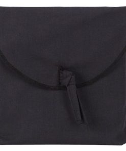 Vowave.shop4d8c72abbf 2