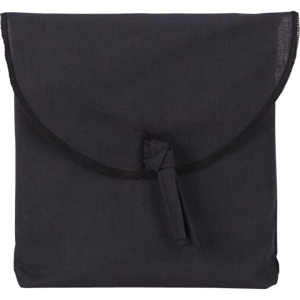 Vowave.shop4d8c72abbf 2