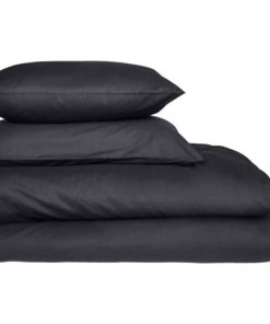 Vowave.shop4d8c72abbf 3