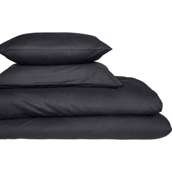 Vowave.shop4d8c72abbf 3