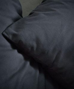 Vowave.shop4d8c72abbf 4