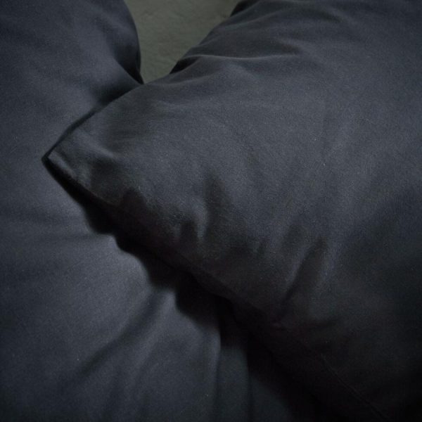 Vowave.shop4d8c72abbf 4