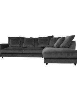 Vowave.shop4d9ca0fc8b 1