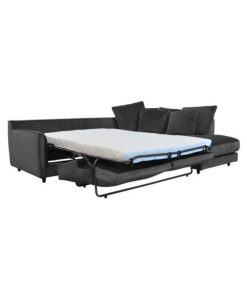 Vowave.shop4d9ca0fc8b 2