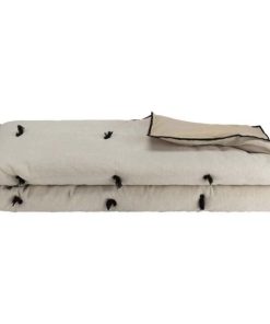 Vowave.shop4dac3bd010 1