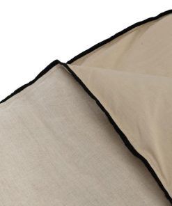 Vowave.shop4dac3bd010 2